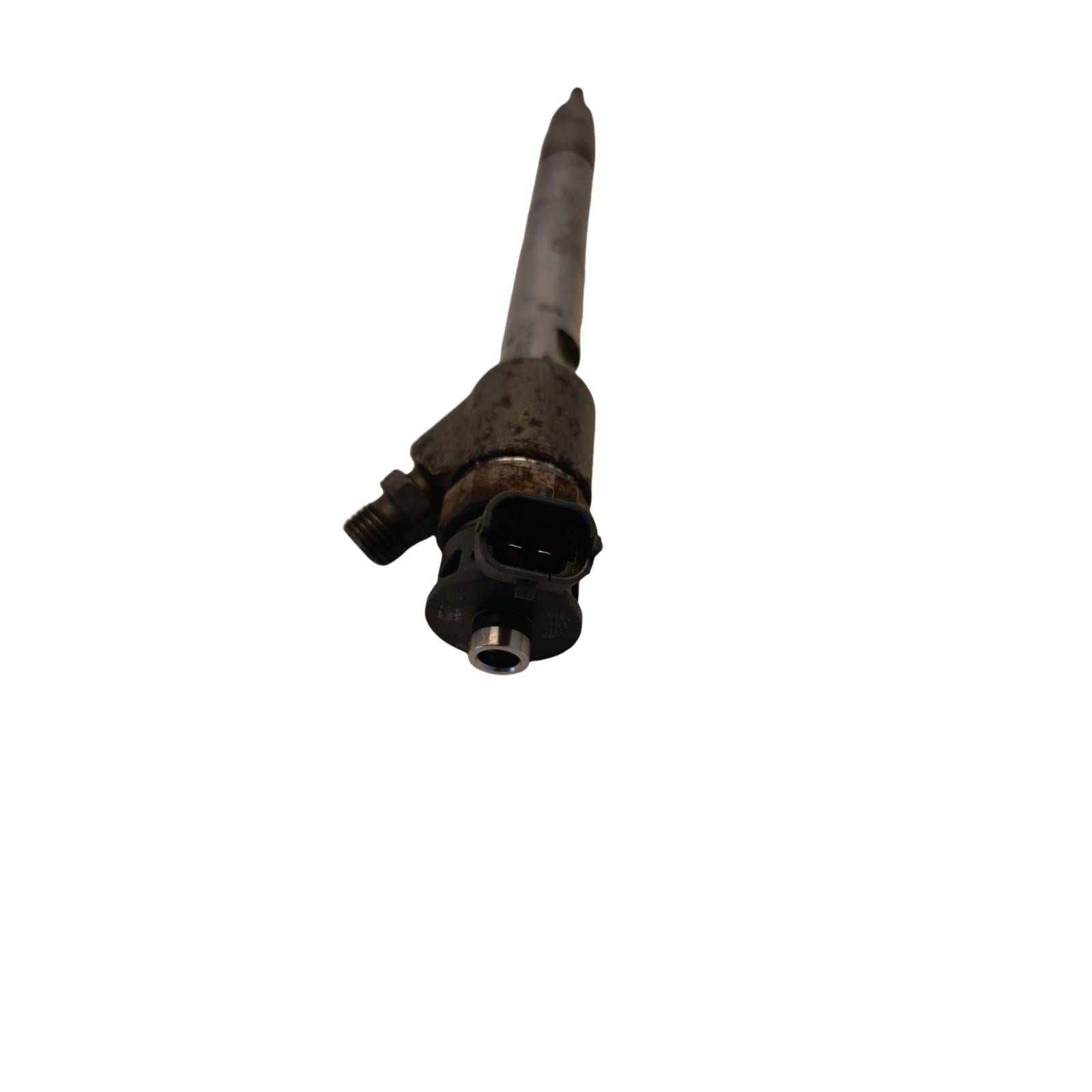 Miniatura 18