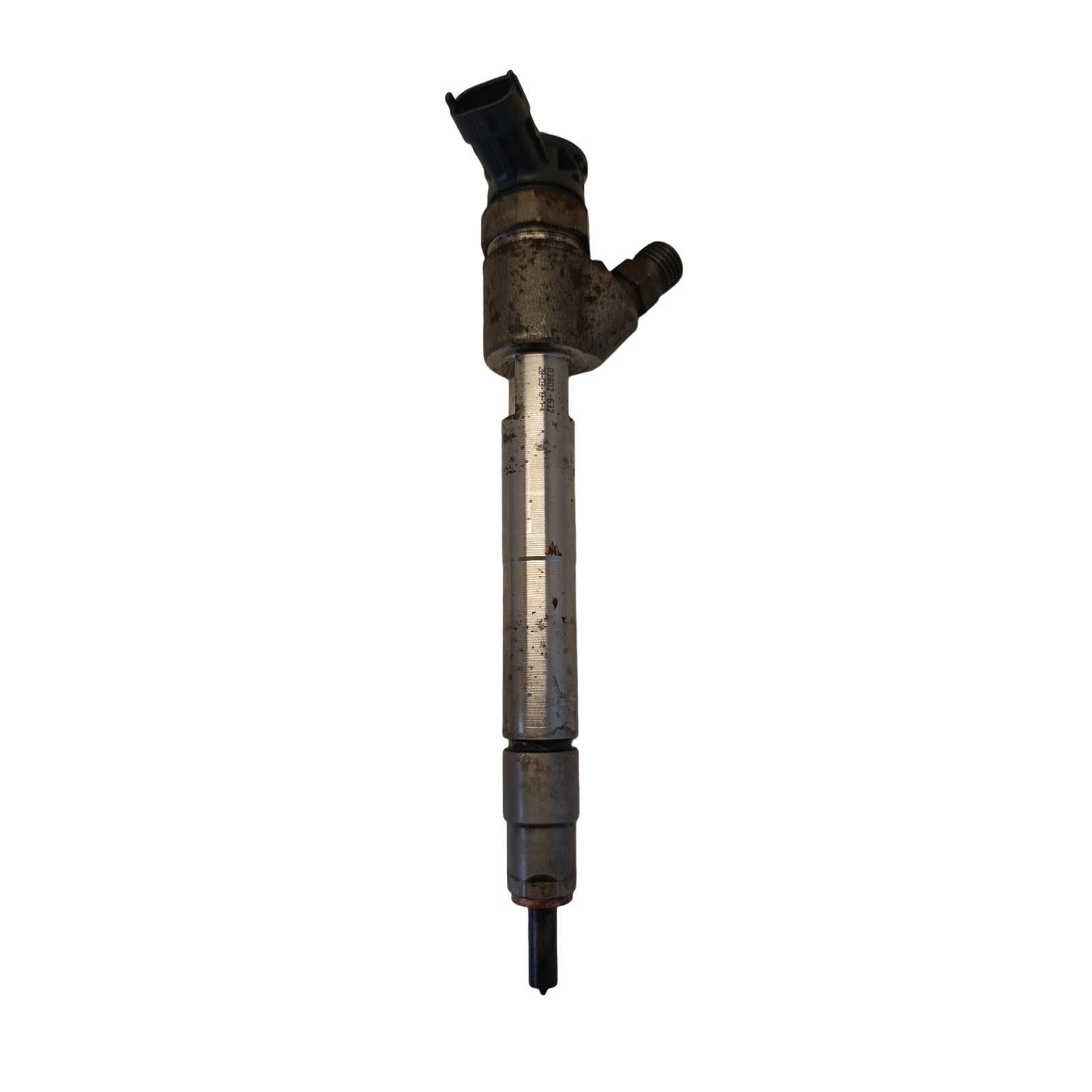 Miniatura 19