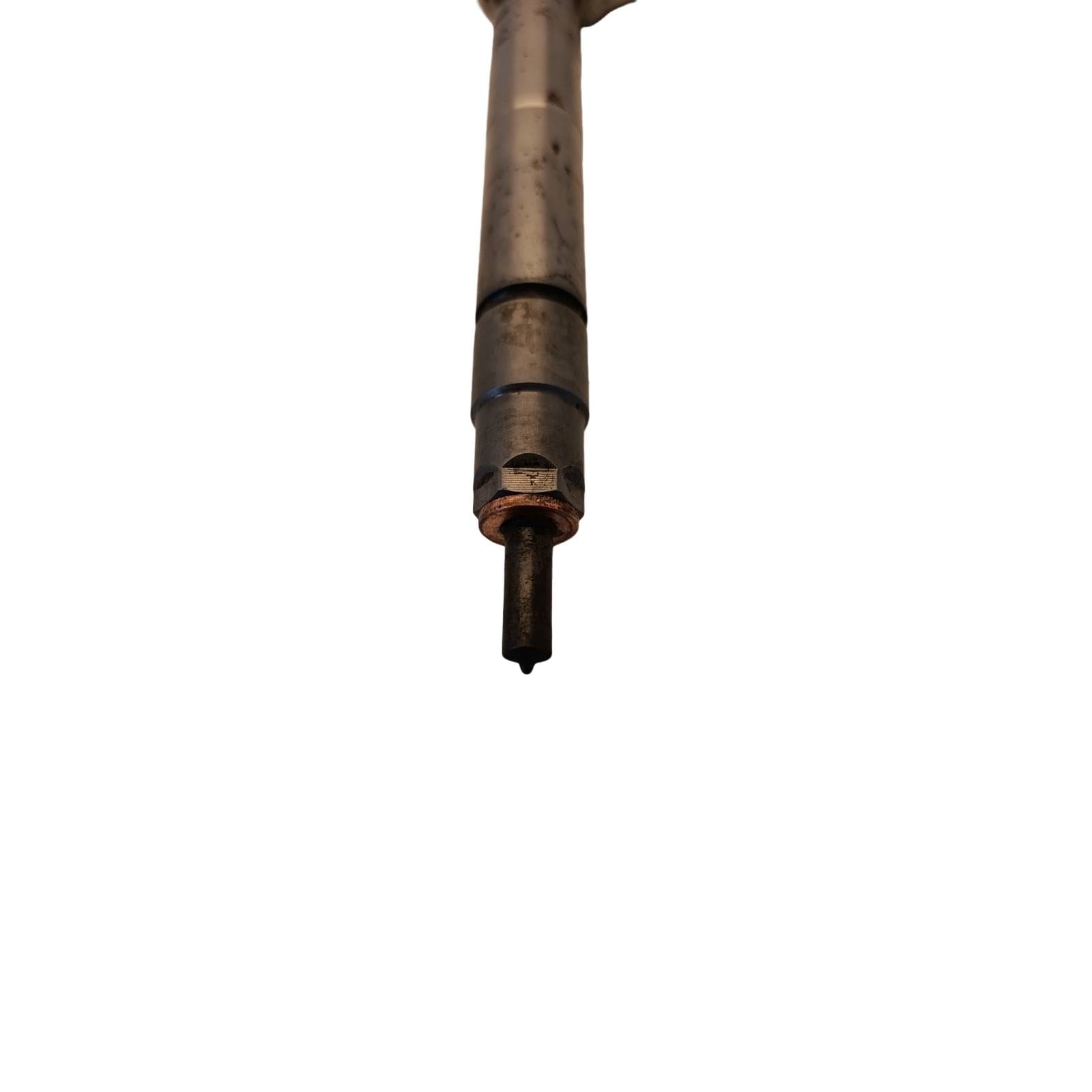 Miniatura 20