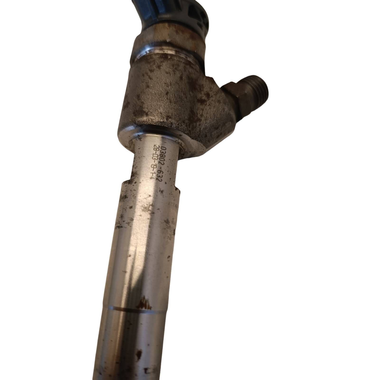 Miniatura 21