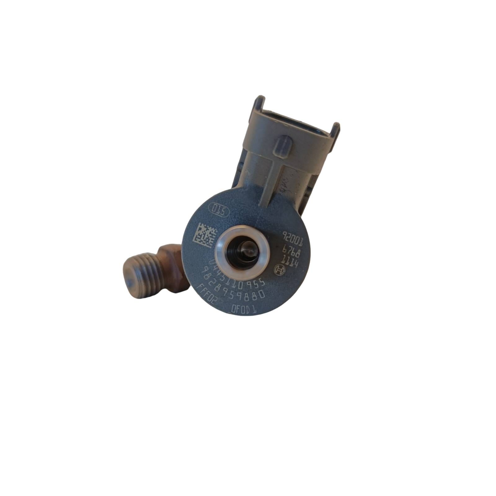 Miniatura 22