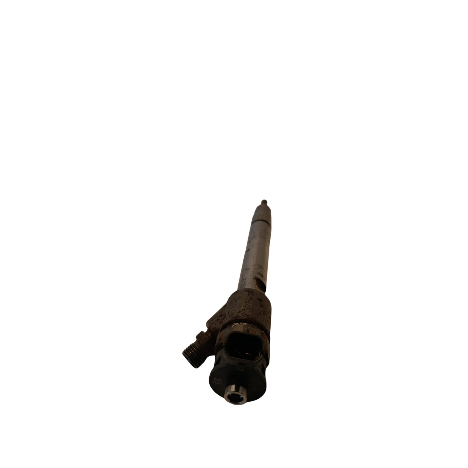 Miniatura 23