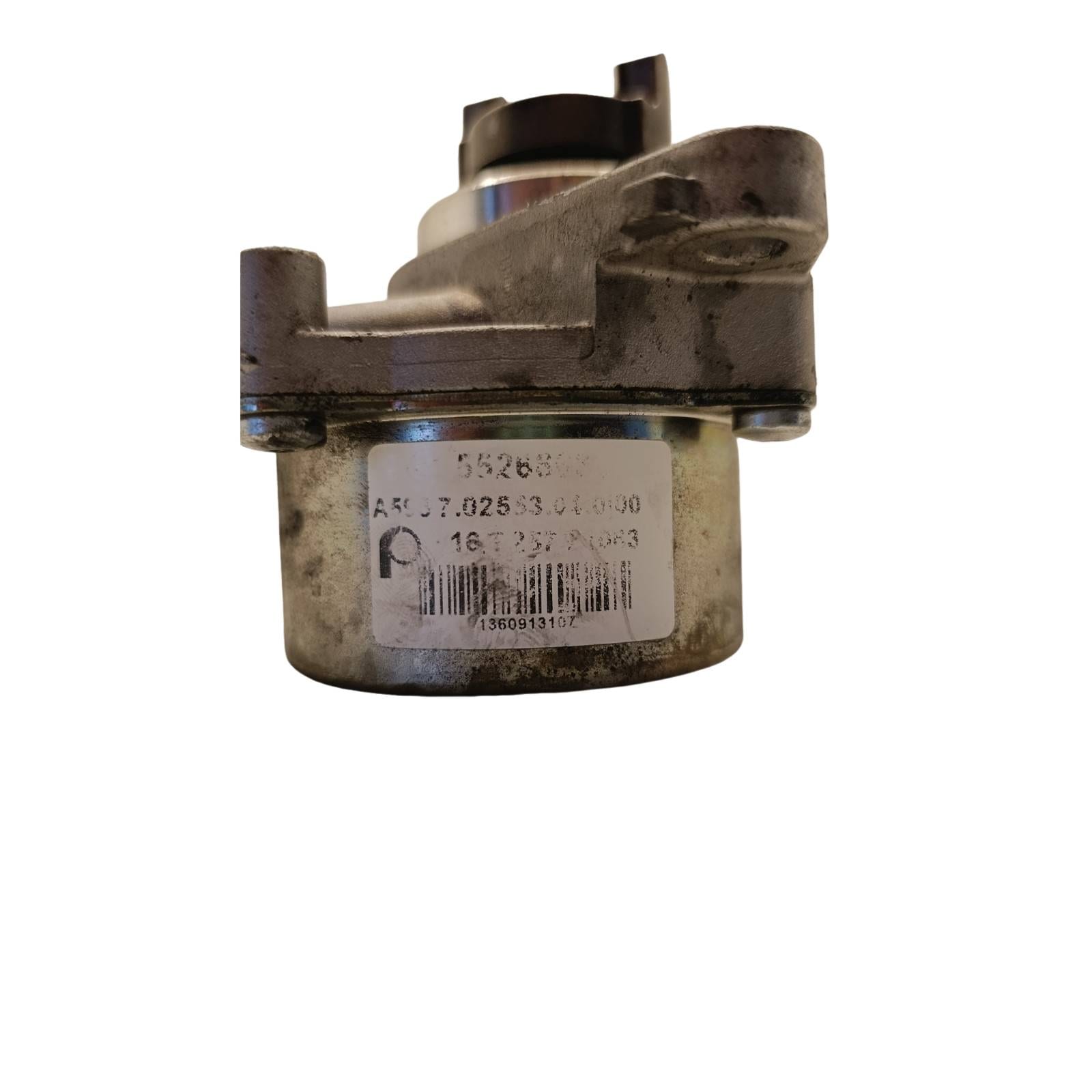 Miniatura 5