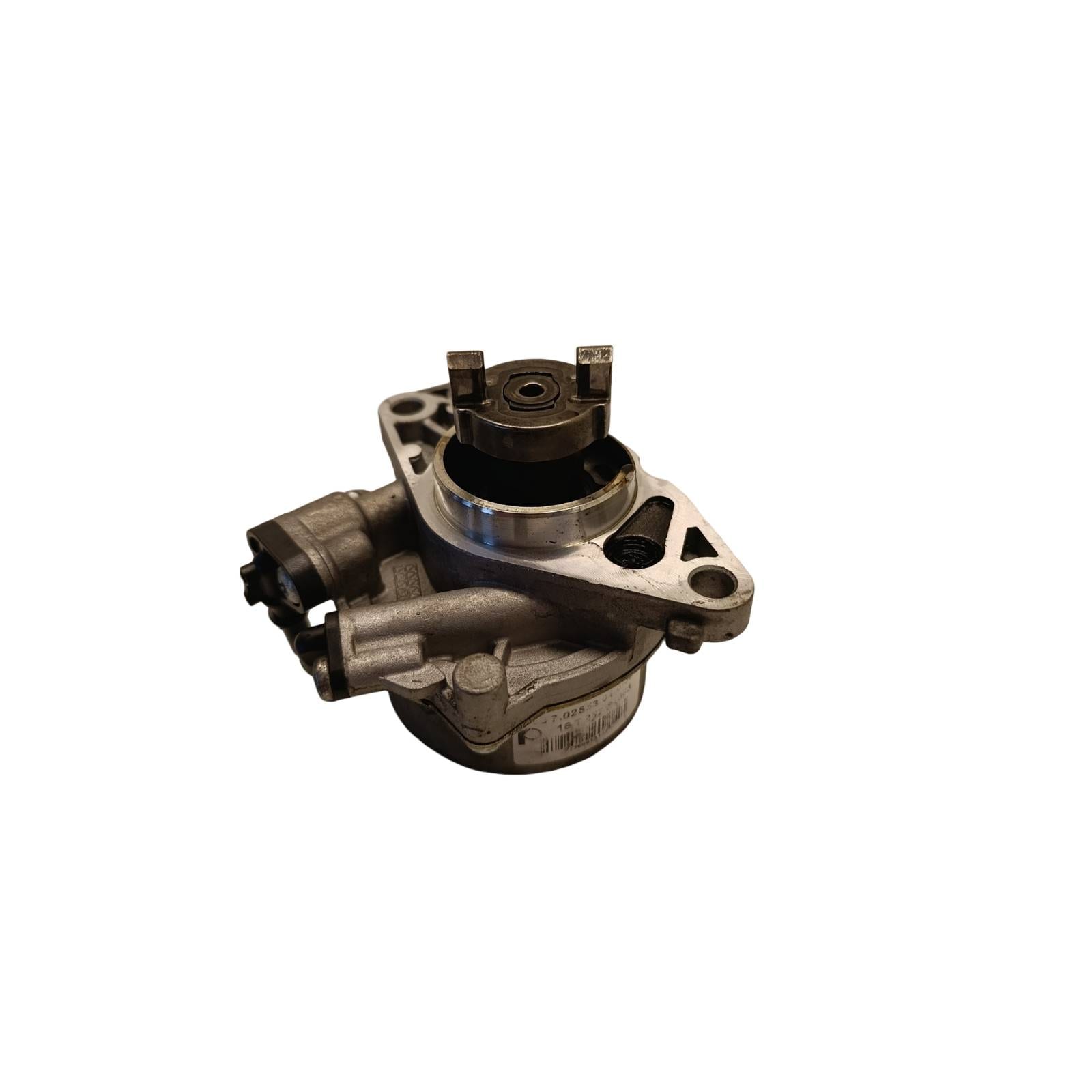 Miniatura 10