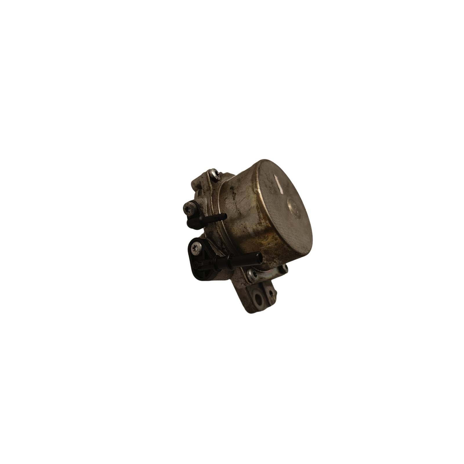 Miniatura 11