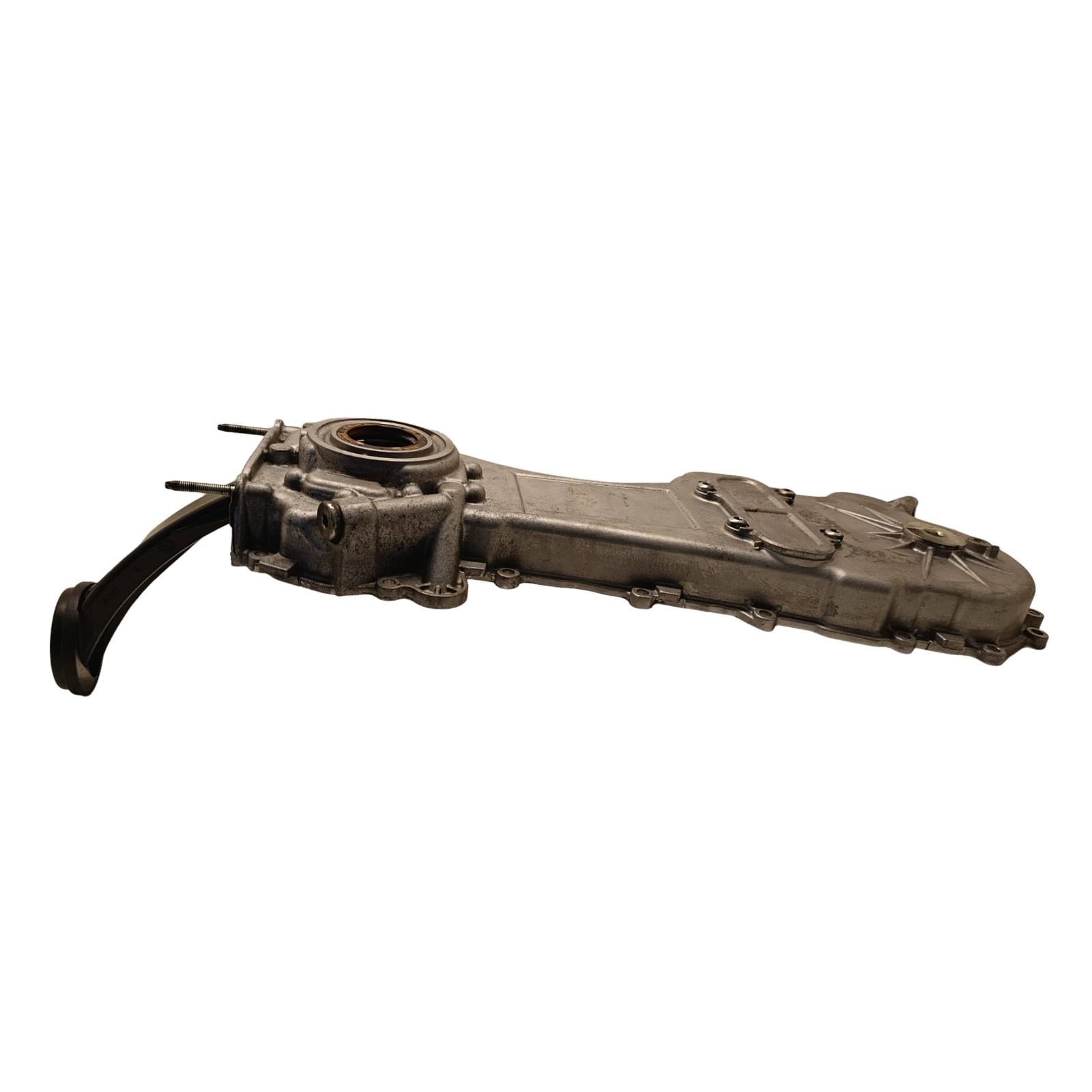 Miniatura 14