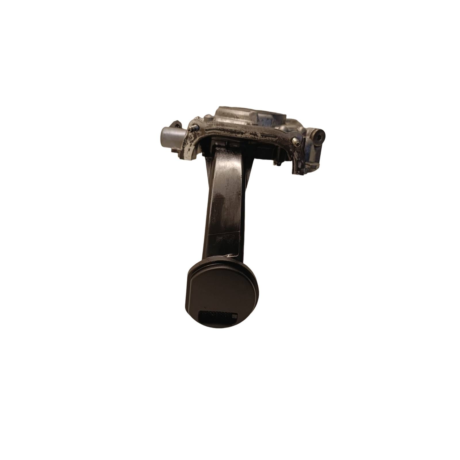 Miniatura 15