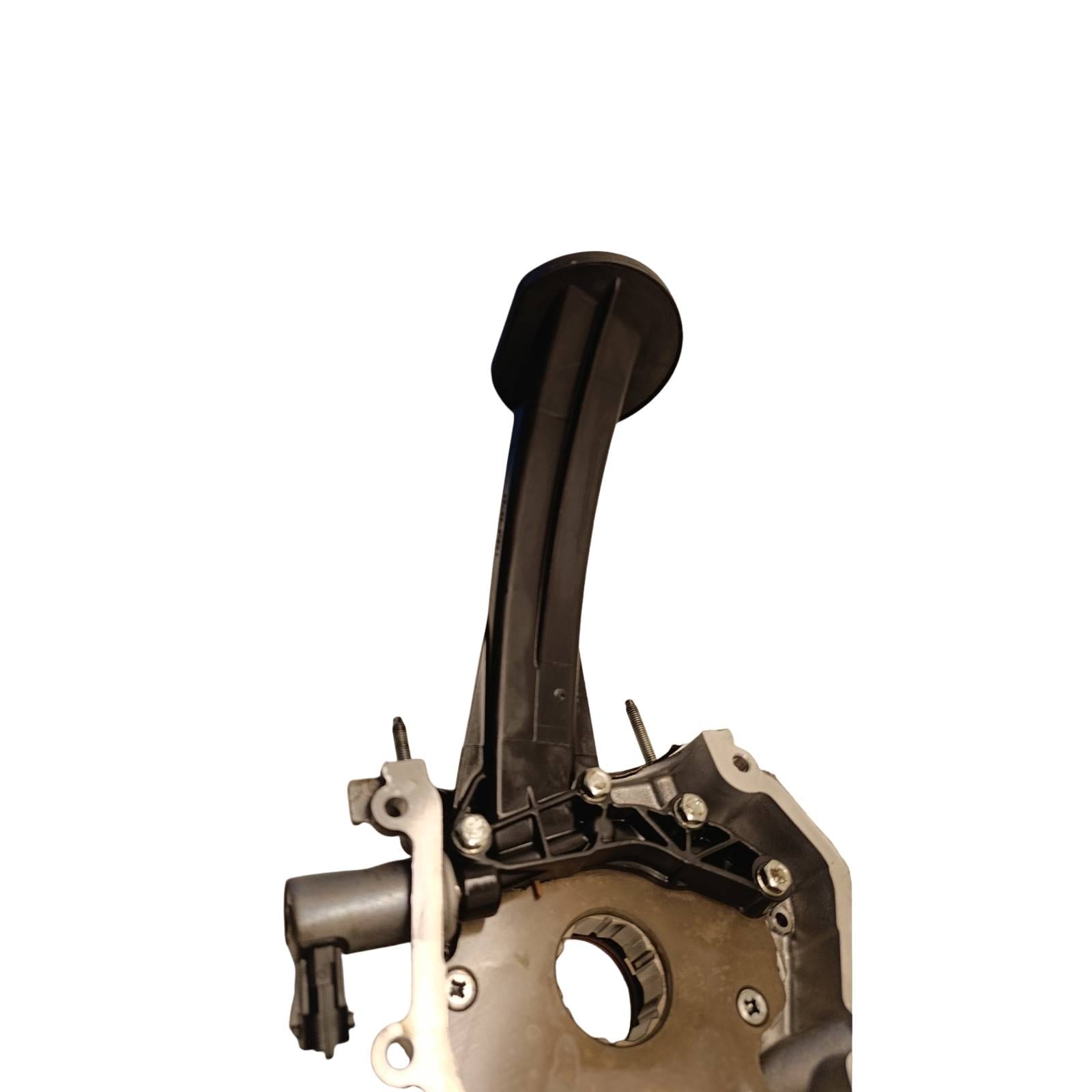 Miniatura 16