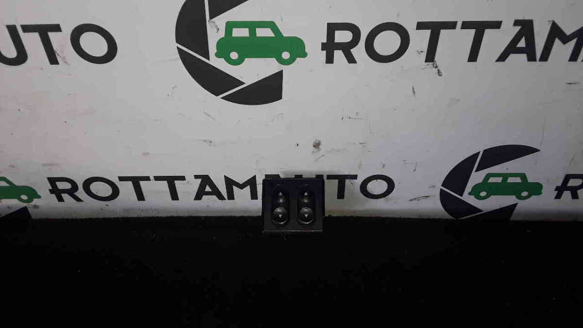 Cambio automatico - Immagine 1 di 3