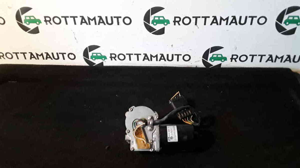 Motorino tergiparabrezza - Immagine 1 di 5