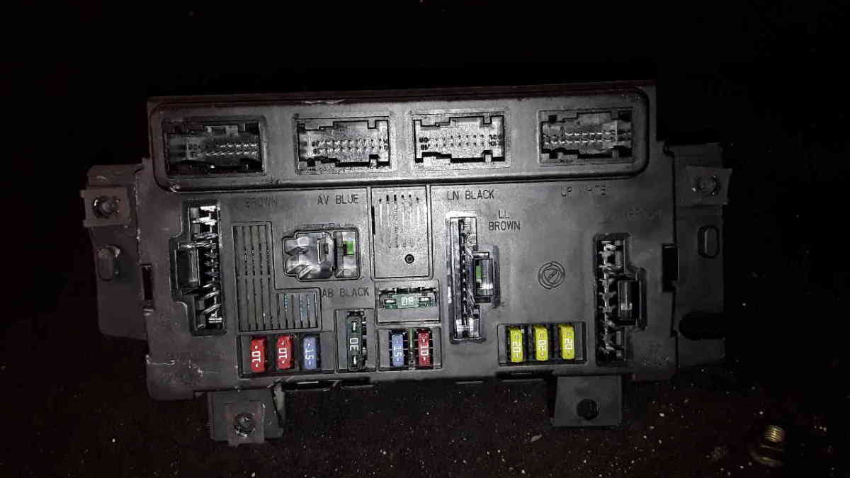 Miniatura 4