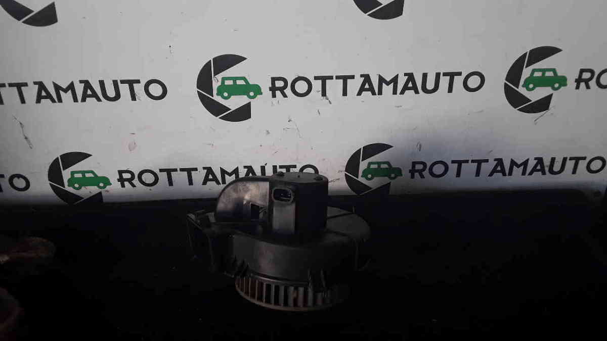 NON SPECIFICATO - Immagine 1 di 4
