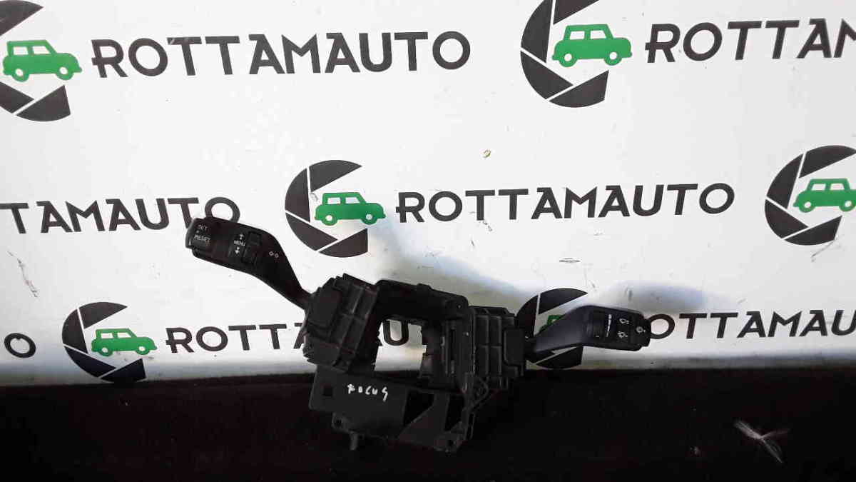 Devioguidasgancio 4M5T 3N064 Usato