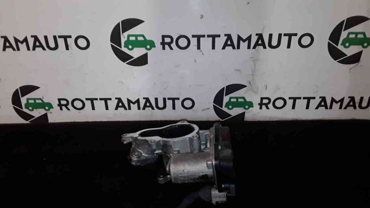 Valvola Egr 03G 131 Usato