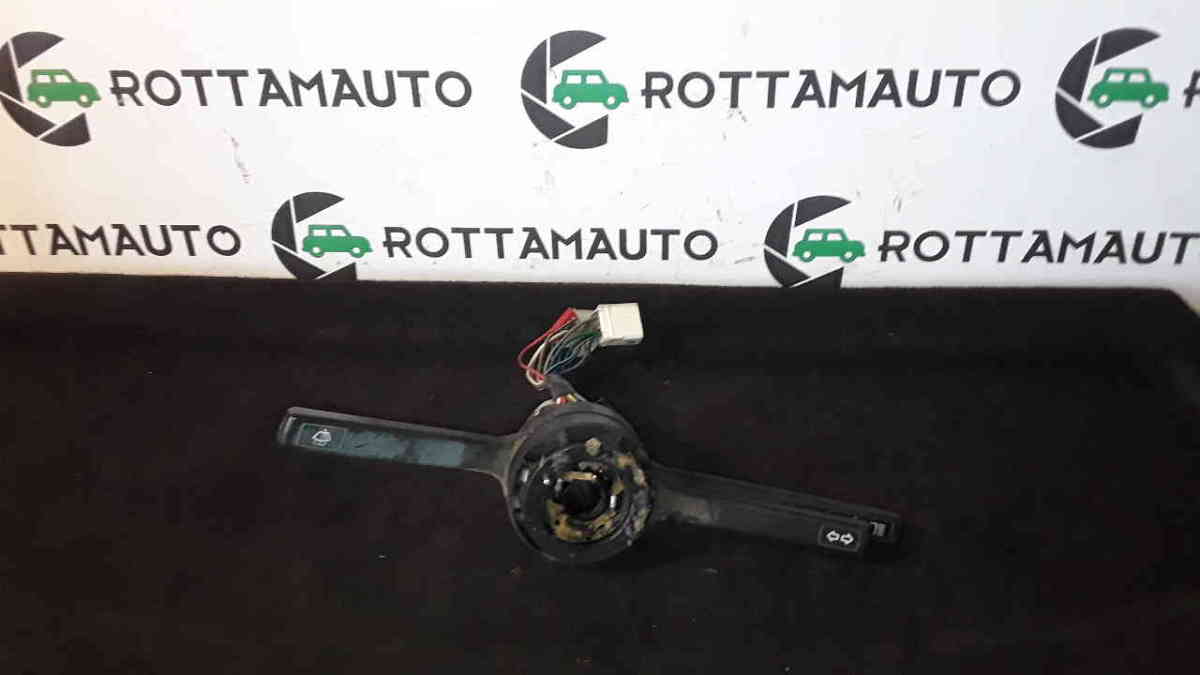 Devioguidasgancio 2 SPINOTTI Usato