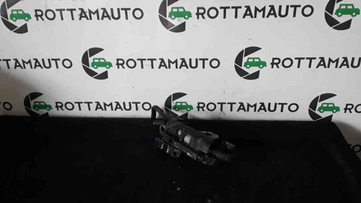 Pompa carburante - Immagine 1 di 4
