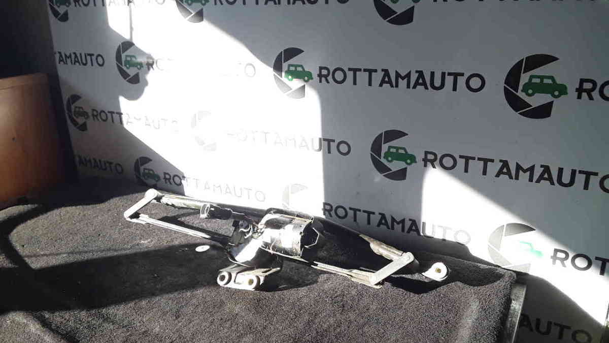 Motorino tergiparabrezza - Immagine 1 di 4