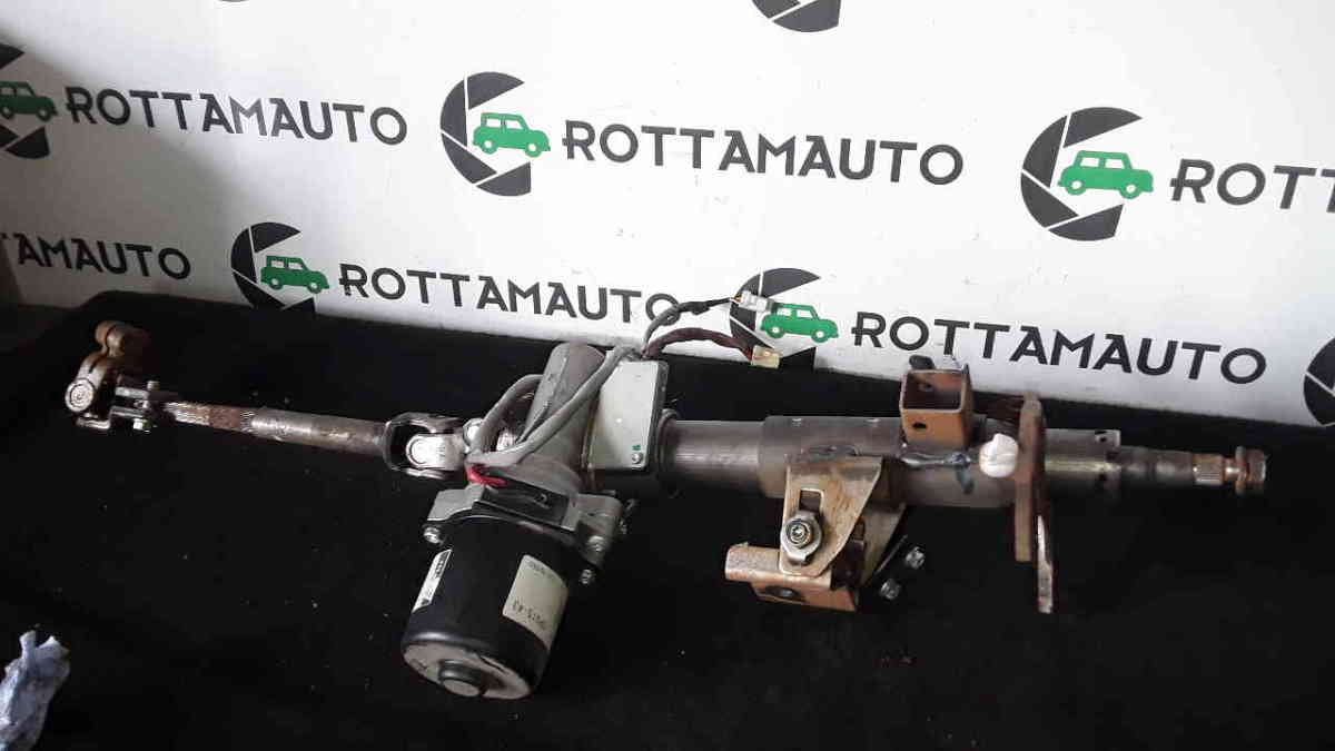 Servosterzo Elettronico KOYO SPW15-43 Usato