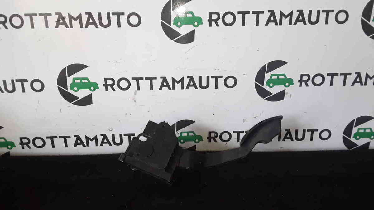 Potenziometro Acceleratore 55702020 Usato