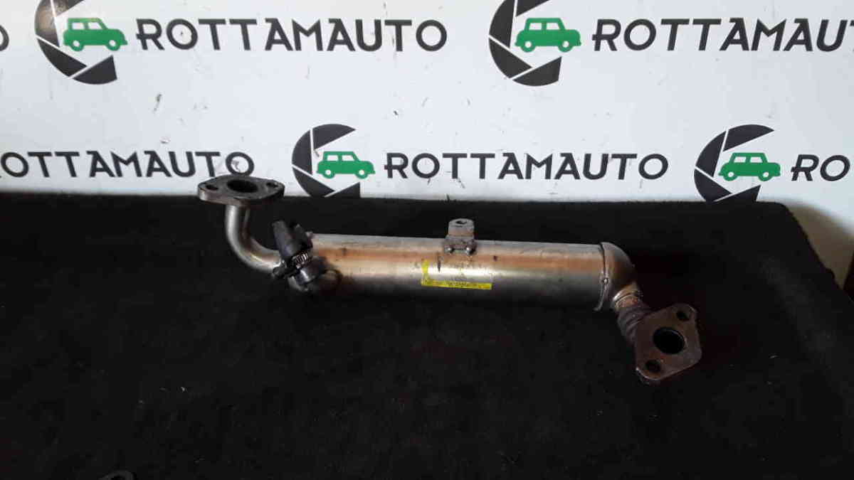 Scambiatore calore EGR - Immagine 1 di 4
