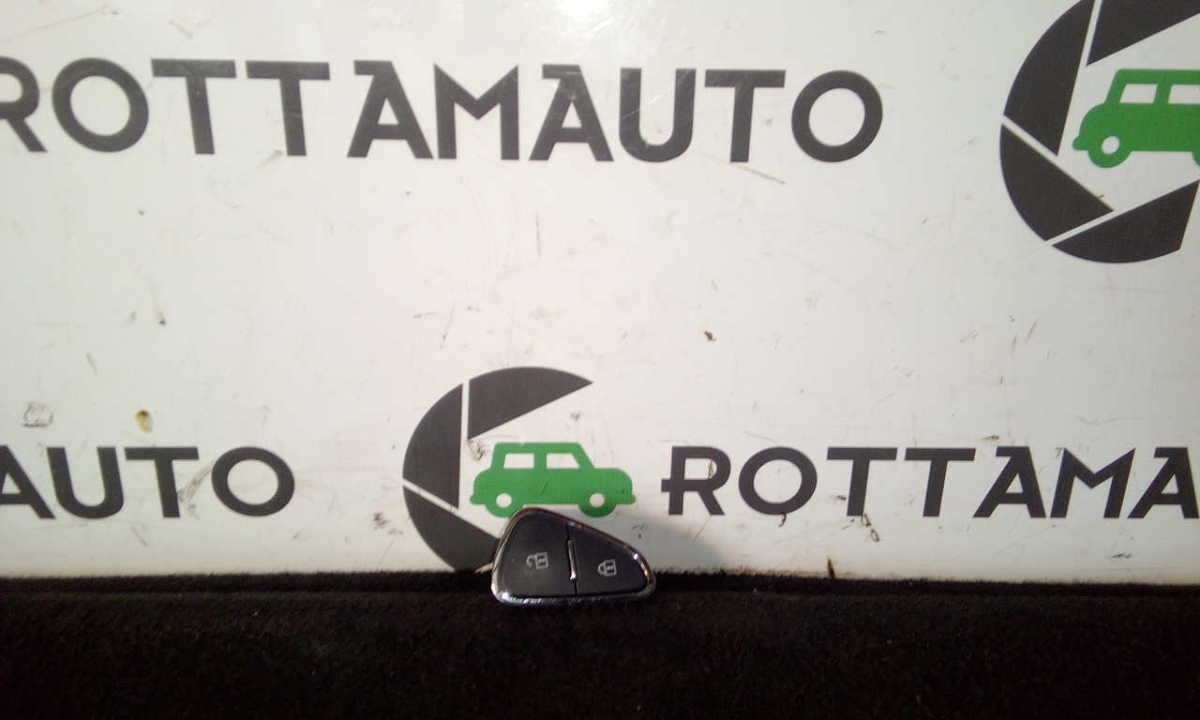 interruttore chiusura di sicurezza - Immagine 1 di 4