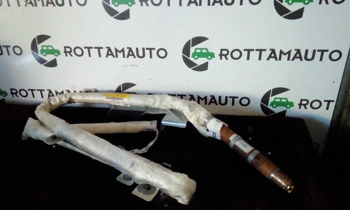 Dispositivo airbag a tendina Destro - Immagine 1 di 4