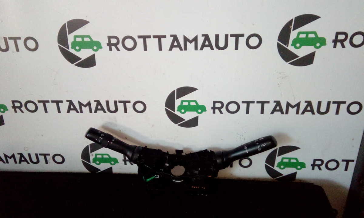 Devioguidasgancio TOYOTA 173832 Usato