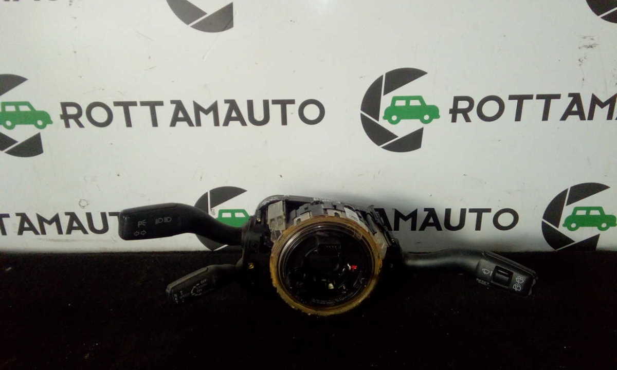 Devioguidasgancio AUDI 8E0 Usato