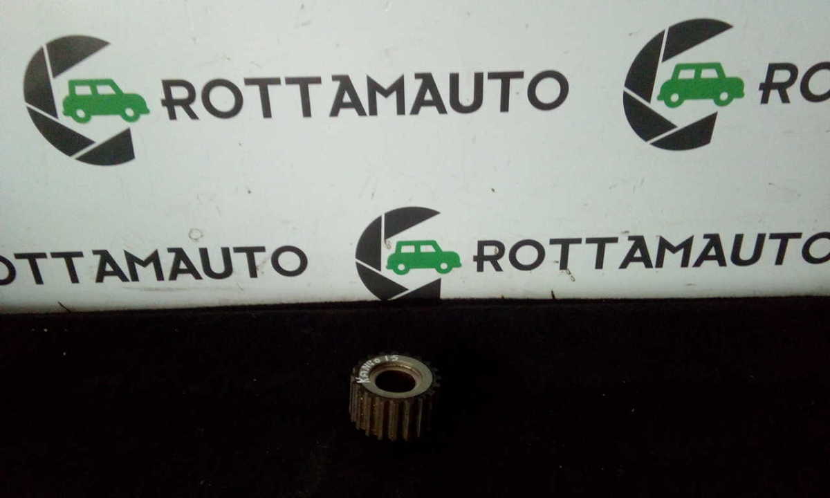Ingranaggio distribuzione albero motore - Immagine 1 di 3
