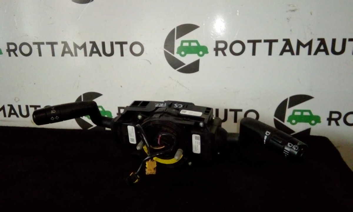 Devioguidasgancio J6R3A 6G9N Usato