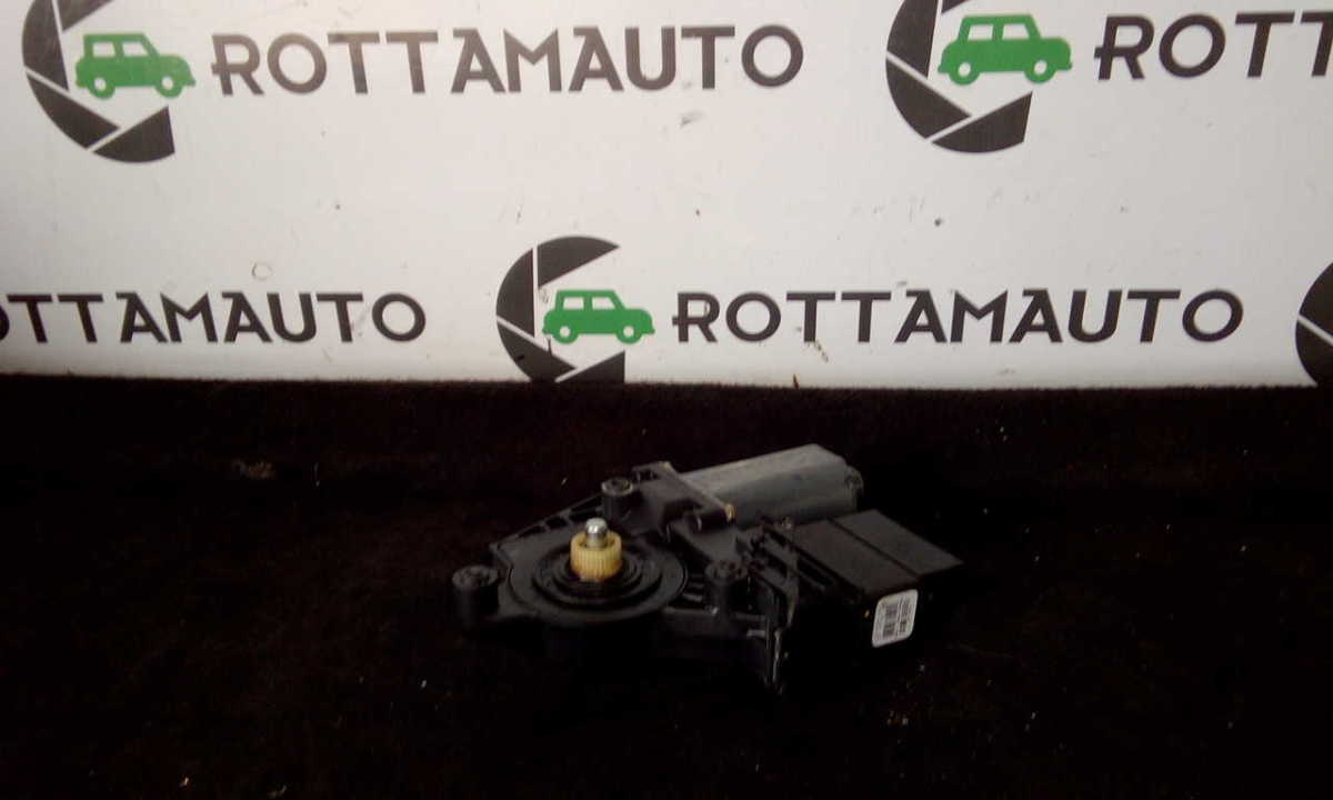 alzacristallo porta post. sinistro - Immagine 1 di 3