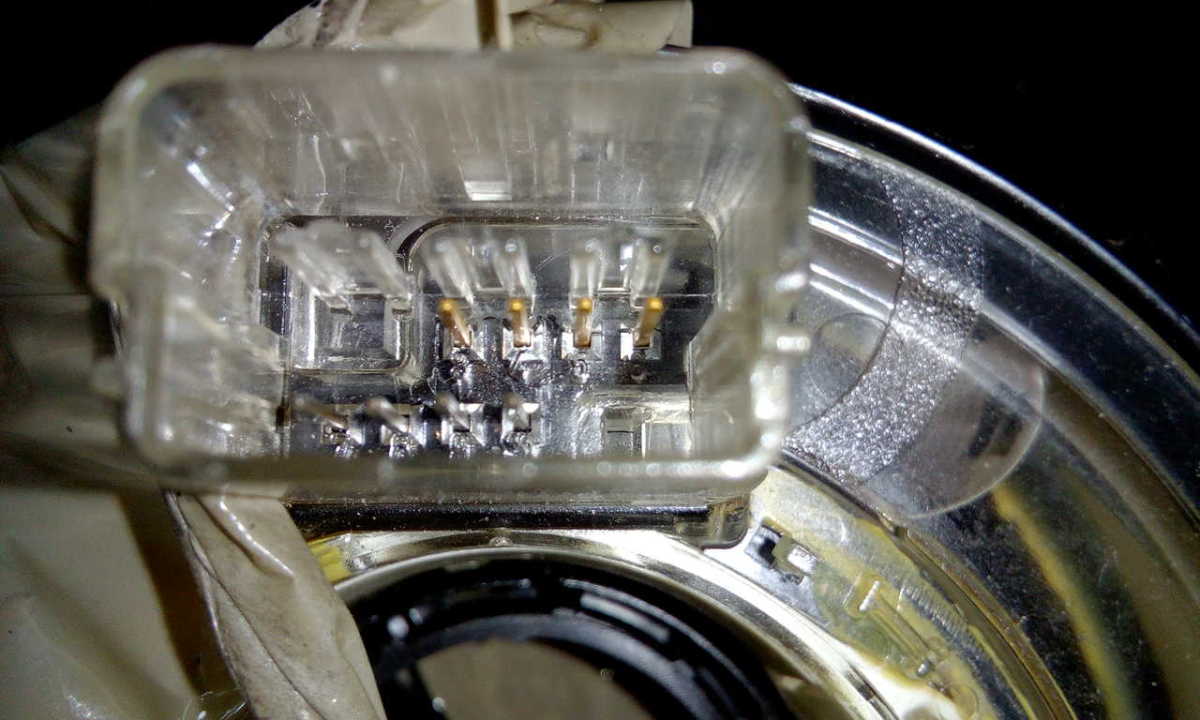 Miniatura 5