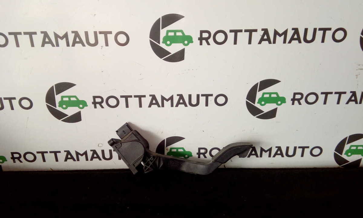 potenziometro acceleratore - Immagine 1 di 4