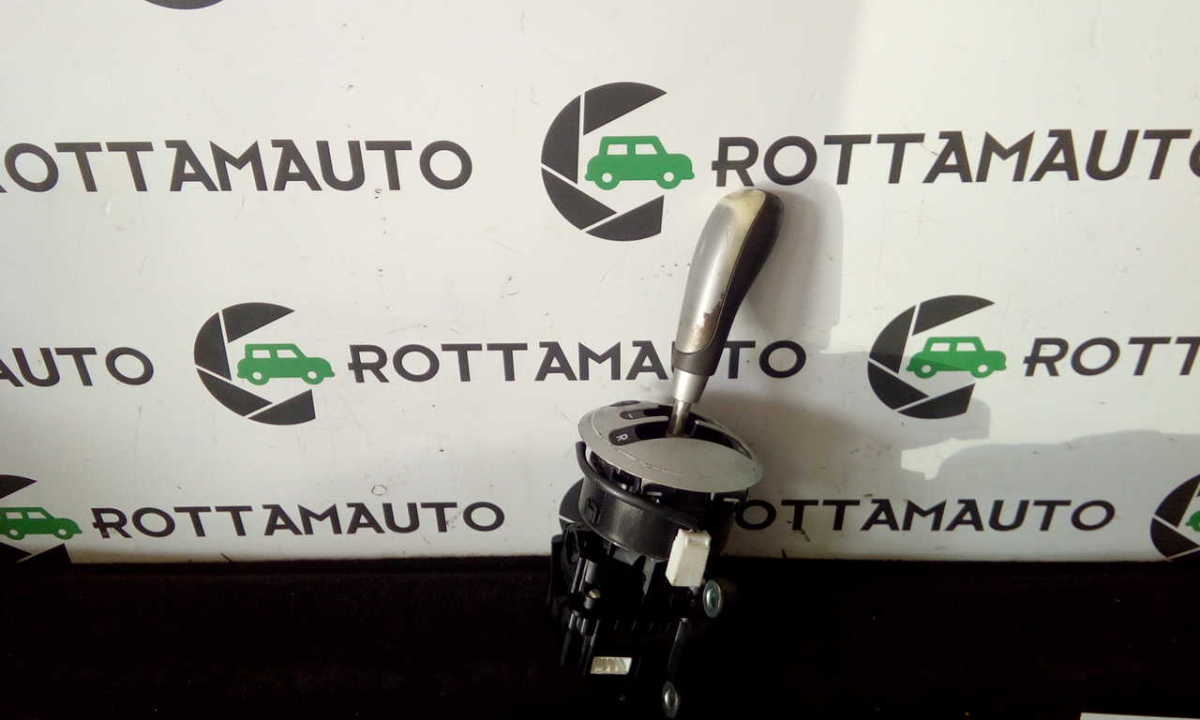selettore cambio automatico - Immagine 1 di 5