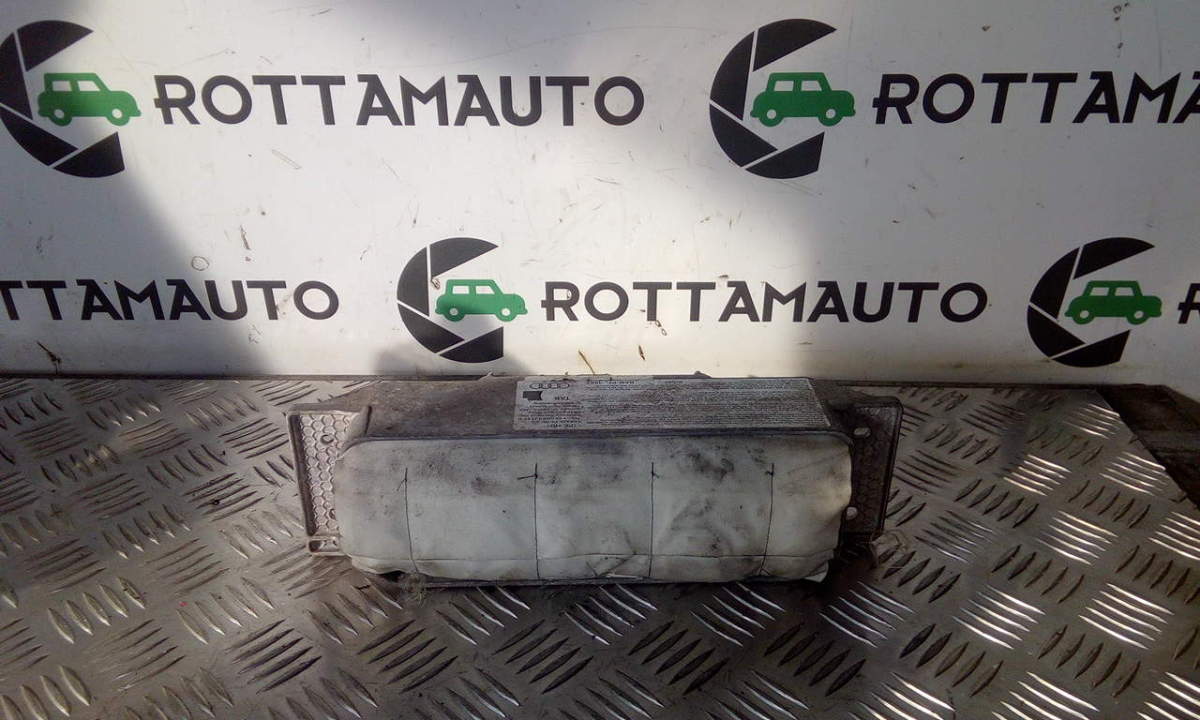 Dispositivo Airbag Lato Passeggero 8E2 880 Usato
