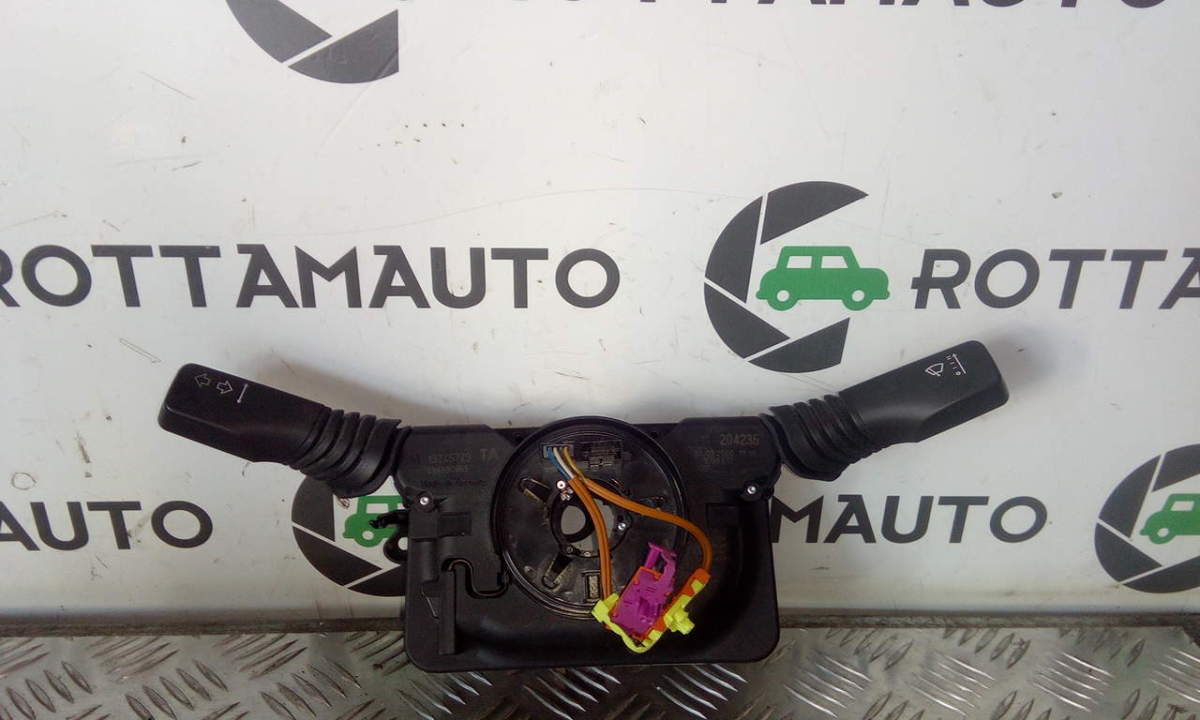 Devioguidasgancio GM 13245729 Usato