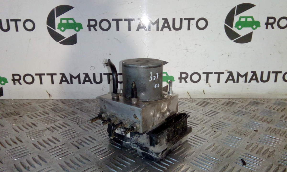 Pompa ABS - Immagine 1 di 4