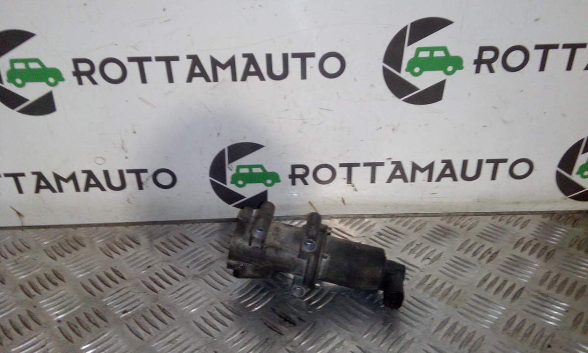 Valvola Egr PIERBURG 46785766 Usato