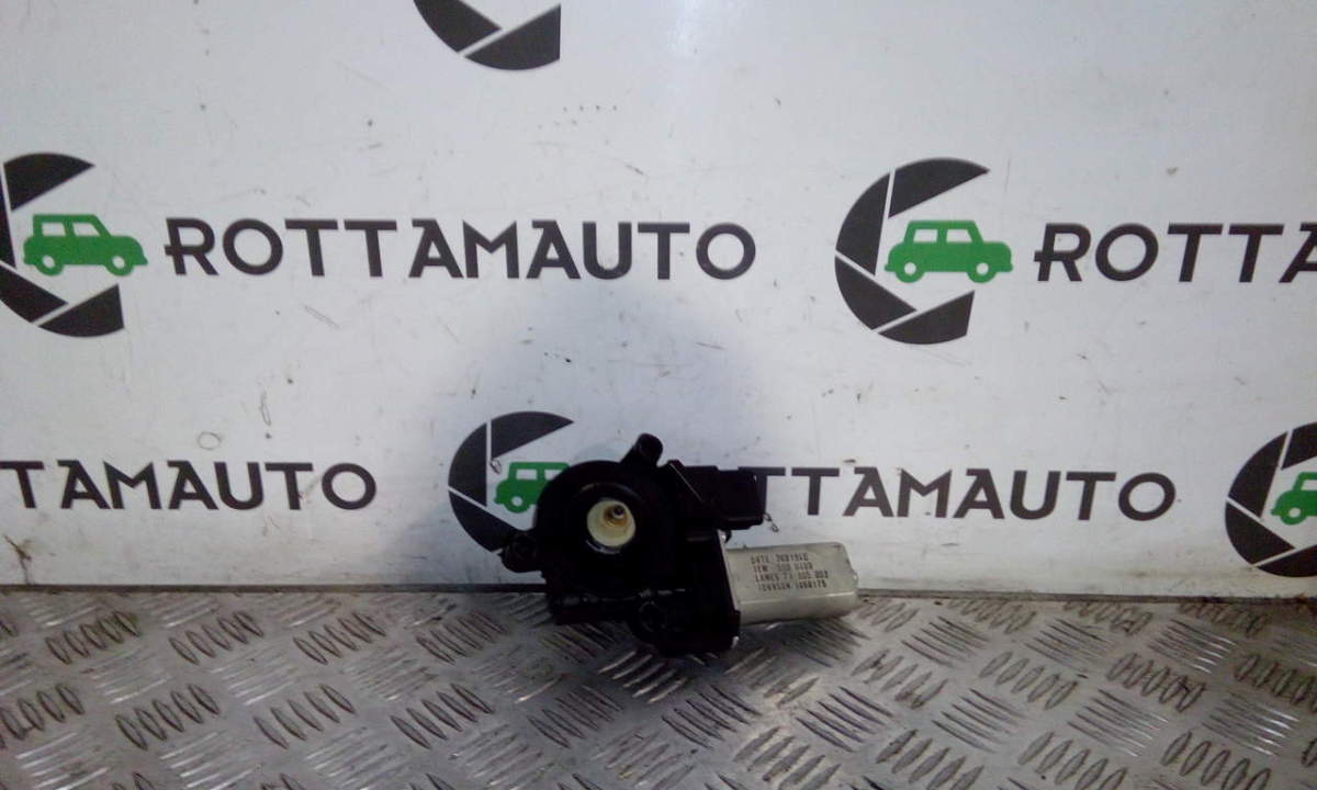 Alzacristallo Porta Post. Destro 1060175 71005003 Usato