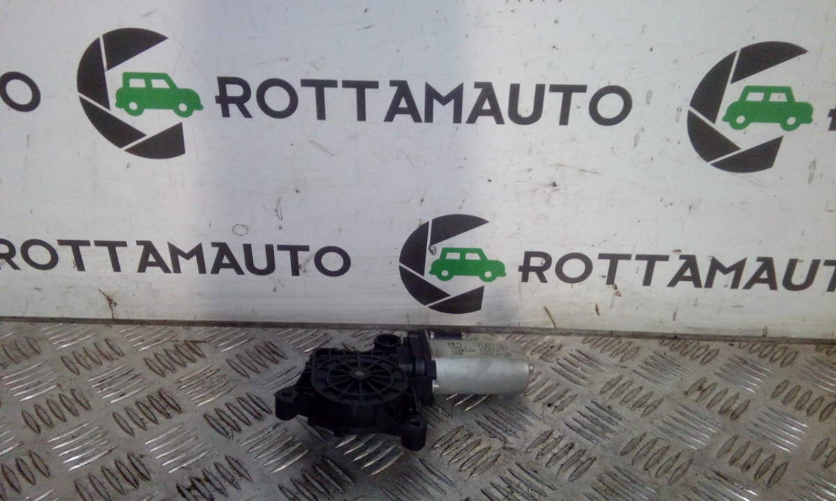 Alzacristallo Porta Ant. Sinistro 50046603 9030206 Usato