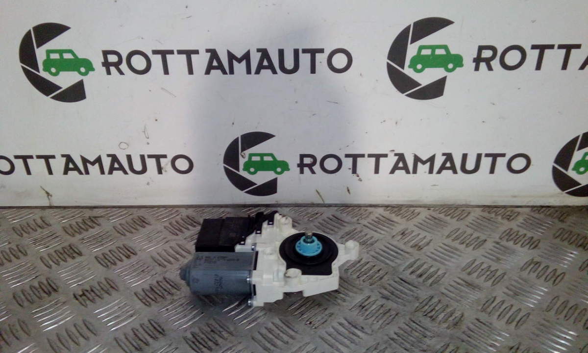 Alzacristallo porta post. Destro - Immagine 1 di 5