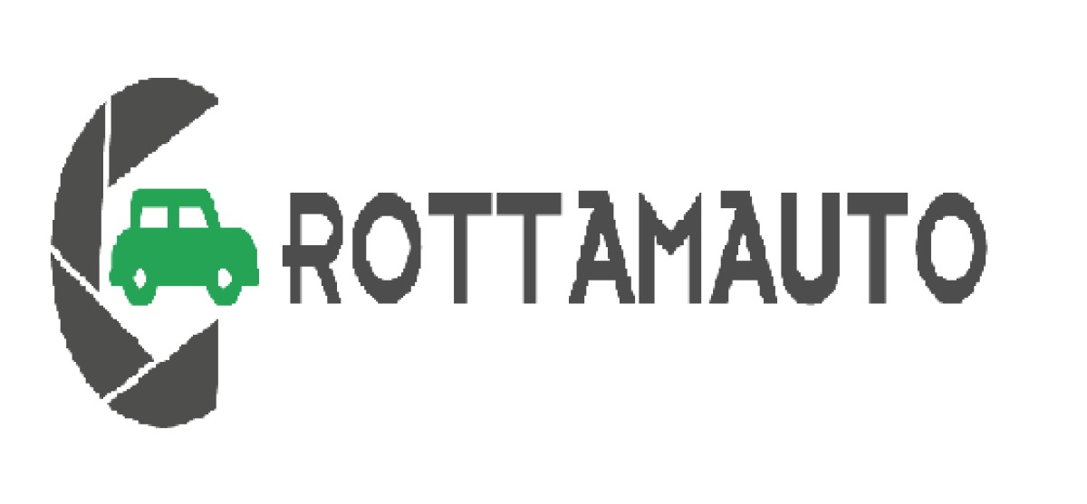 Telaio Motore Culla - Immagine 1 di 1
