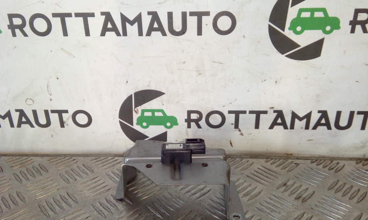 Sensore airbag ant. - Immagine 1 di 3