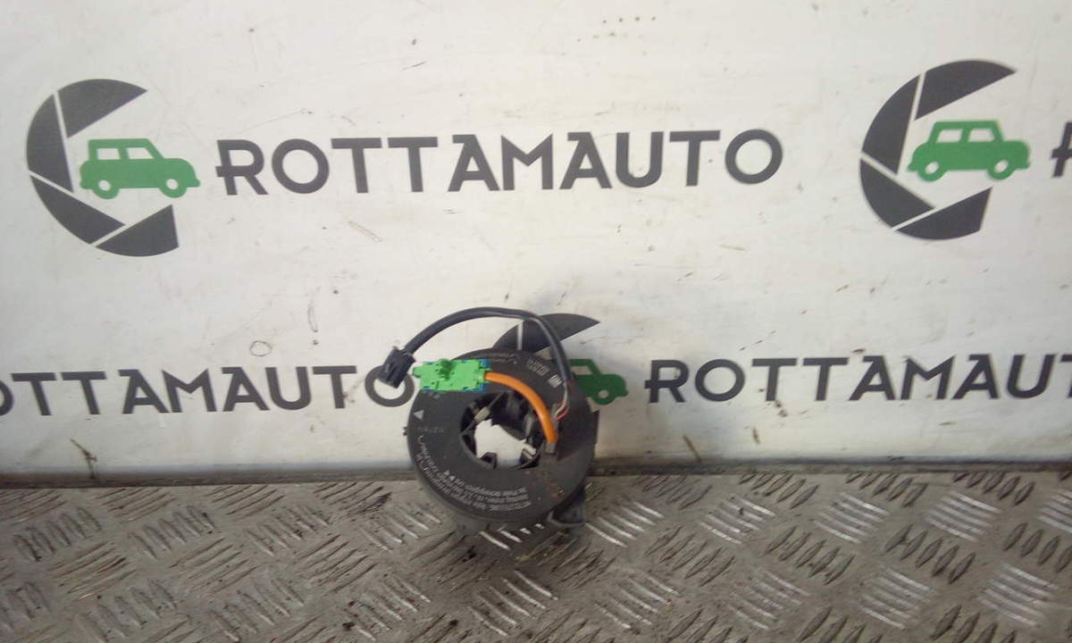 Cavo Aspiralato 24459850 1610662 Usato