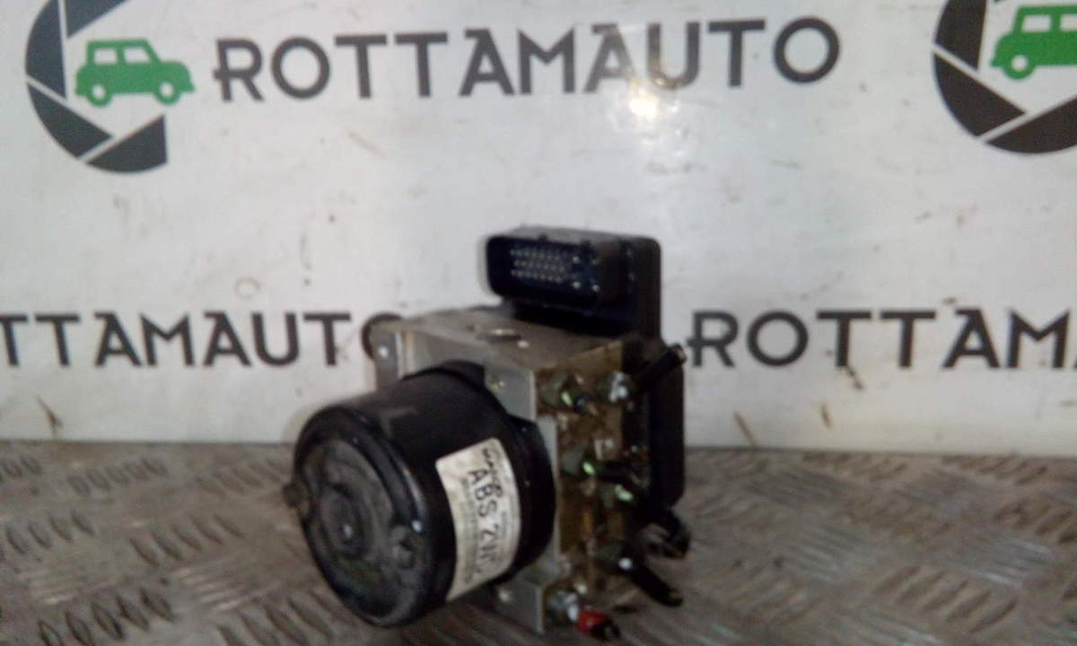 Pompa ABS - Immagine 1 di 5