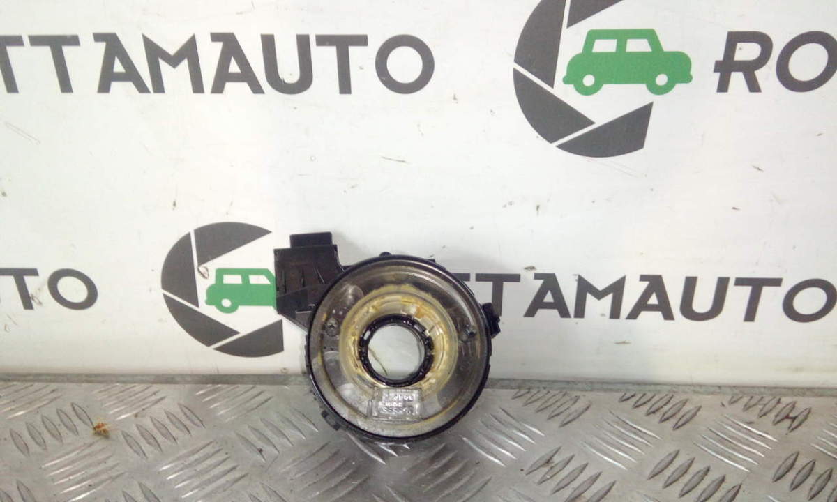 Cavo Aspiralato 1K0959653C Usato