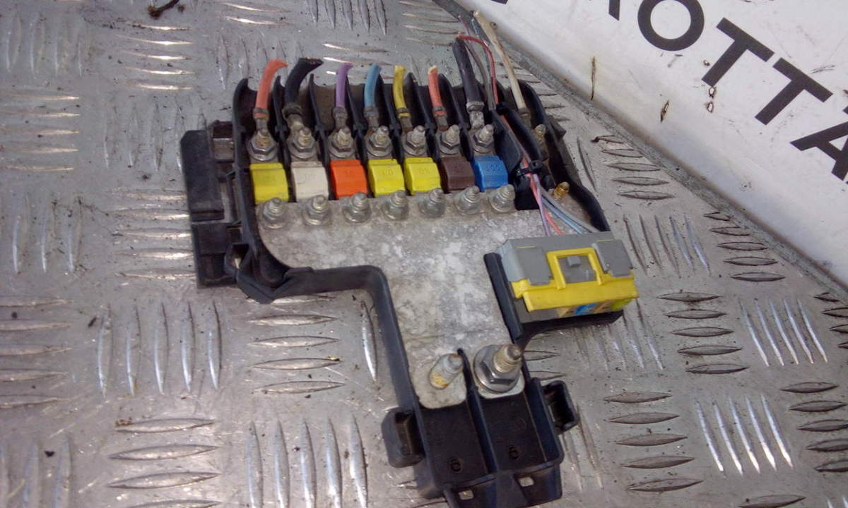 Miniatura 3