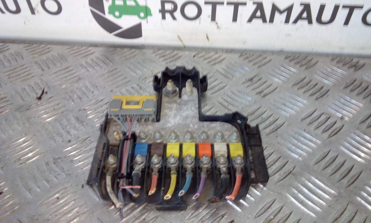 Miniatura 4
