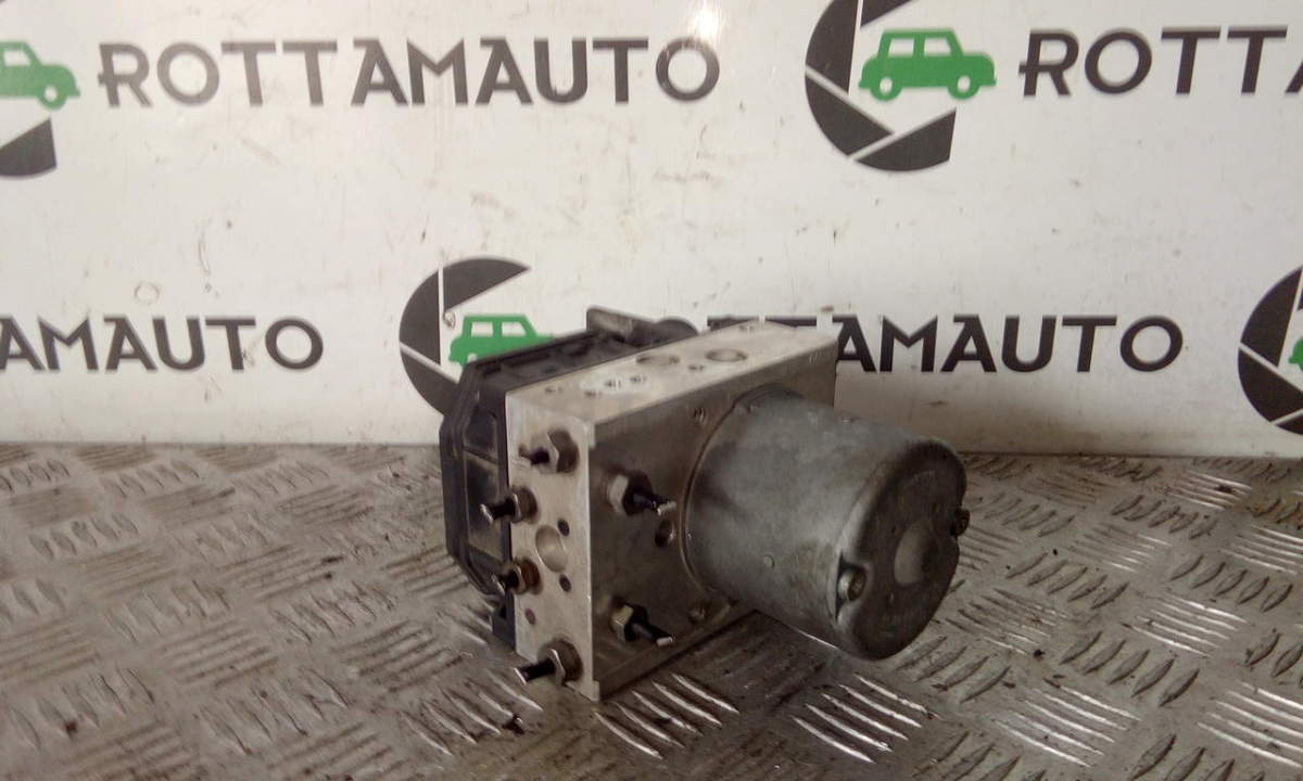 Pompa ABS - Immagine 1 di 5