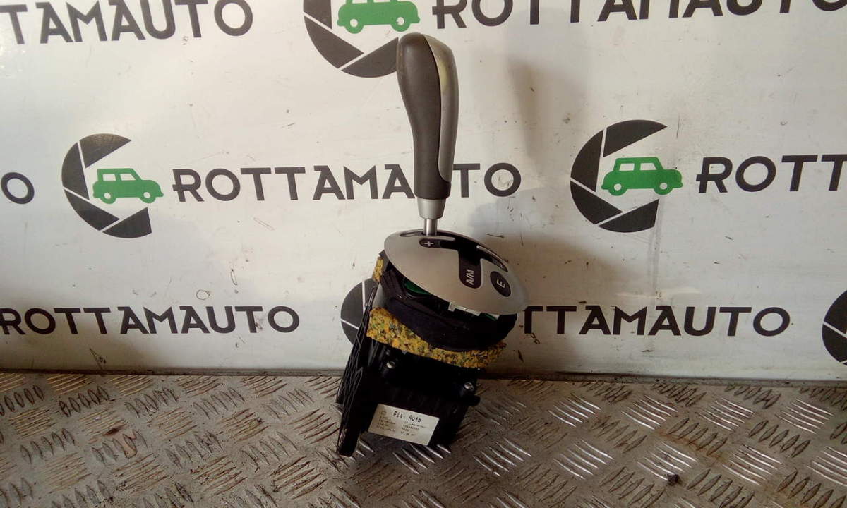 selettore cambio automatico - Immagine 1 di 5